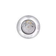 Tissot Chemin Des Tourelles Powermatic 80 42mm T099.407.11.038.00 - fondello